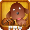Dog & Puppy Training HD Pro - Obedience, House-breaking, Stop Barking for your Pet!