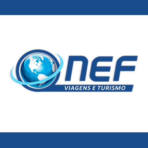 NEF TURISMO JOVEM