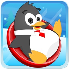 Activities of Penguin Mania! - Downhill Race to Survive