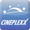 Webtic Cineplexx Kino Bozen Reservierungen