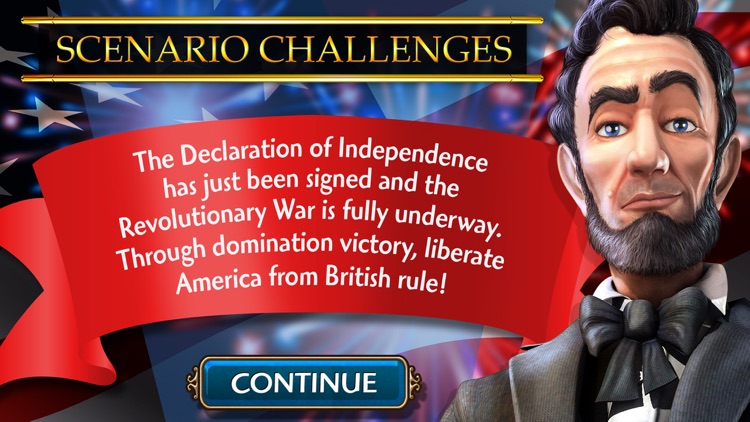 Civilization Revolution 2 screenshot-4