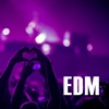 Mud Candy EDM - Electronic Dance Videos, Events and more