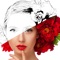 Sketch Wipe provides an amazing tool that turn your photo into an instant work of art by simple touch move on image