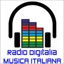 Radio Digitalia Musica Italiana