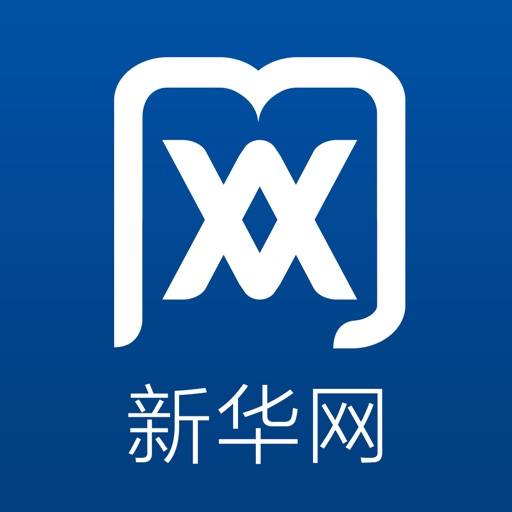 网信课堂 icon