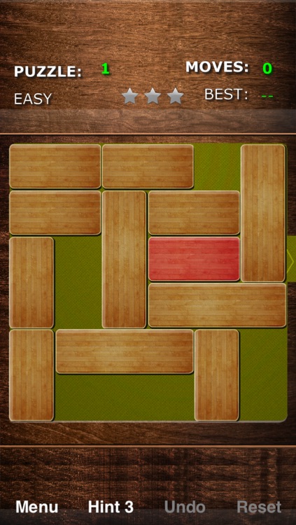 Blockmania Free