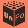 Universal Forum (UnFo)