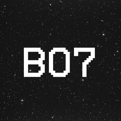 B07