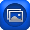 pixApp - Search Images And Share Easily