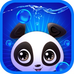 稚慧谷 爱挠痒痒的小章鱼