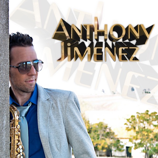 Anthony Sax