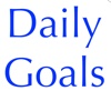 My Daily Goals