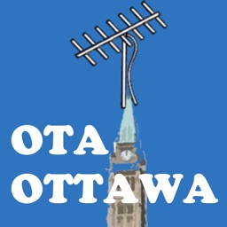 OTAOttawa