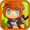 Action Warrior Run Pro - Mega Battle Race for Kids Boys and Girls