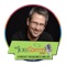 The Joel Comm Show featuring New York Times Best-Selling Author, International Speaker and Serial Entrepreneur, Joel Comm