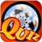 My Guess The World Of Animals Twist Quiz -  Free App