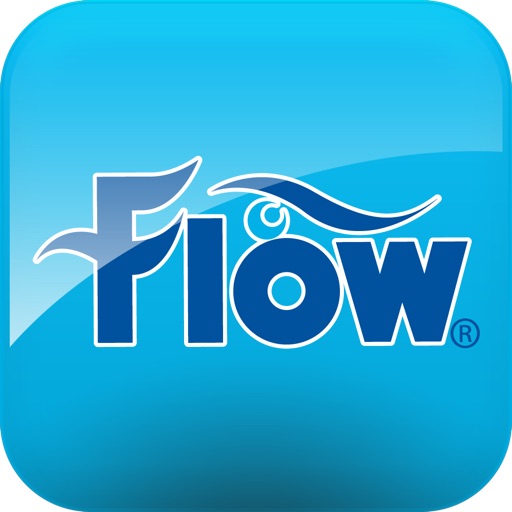 Flow - outdoor leisure products