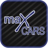 Max Cars