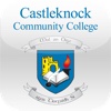 Castleknock Community College