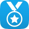 Pocket Life Coach - Find motivation, determination and positivity in your pocket!