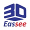 Eassee3D® 2.0