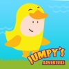 Jumpy's Adventure iPad