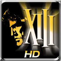 XIII: Lost Identity