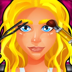 Activities of A+ Eyebrow Makeover FREE- Fun Beauty Game for Boys and Girls