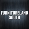 Furnitureland South