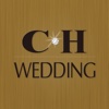 CH wedding