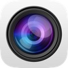 Digital Photo Frame Pro+