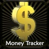 Money Tracker - Track Income Expenses