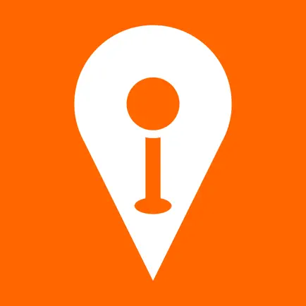 Where M I Читы