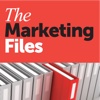 Marketing Files