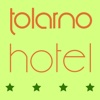 Tolarno Hotel