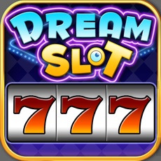 Activities of Slots Dreams™ - Casino Slot Machine