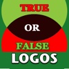 Fun True or False - Logo Edition