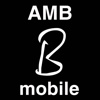 AMB B Mobile App