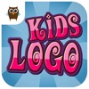 Kids Logo Quiz