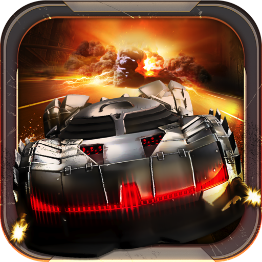 Fire & Forget The Final Assault icon