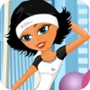 Workout Lover Dress Up