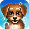 Tap Cats & Dogs Free - Best Super Fun Rescue the Pet Puzzle Game