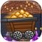 Mining Car New Gold Rush – Free version