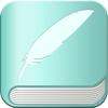 Diary - Record every moment of our lives. + Diary/Journal - My Pocket Diary