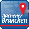 Aachener BranchenMaps