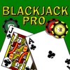 Blackjack-Pro