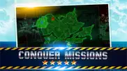 3d super sonic avion de chasse- mig contr de faeu meilleur guerre pilote iPhone Captures Décran 4