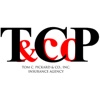 TCP Insurance