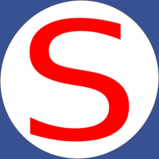 Search Apps - You can use bookmark,history and explore hot apps. - AppWisp.com