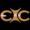 Executive Cigar HD - Powered By Cigar Boss